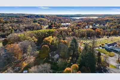700 Bantam Road, Litchfield, CT 06750 - Photo 5