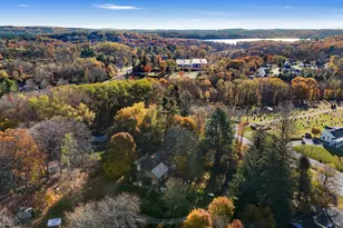 700 Bantam Rd, Litchfield, CT 06750 - Photo 5