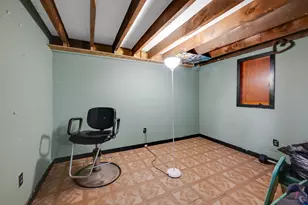 700 Bantam Rd, Litchfield, CT 06750 - Photo 23