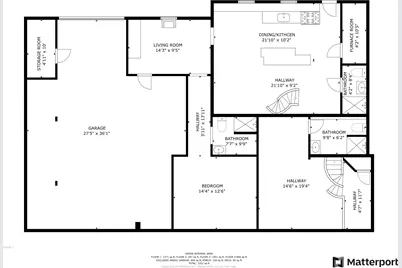 700 Bantam Road, Litchfield, CT 06750 - Photo 37