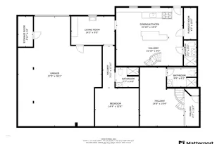 700 Bantam Rd, Litchfield, CT 06750 - Photo 37