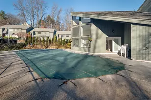 123 Old Belden Hill Rd, Norwalk, CT 06850 - Photo 25