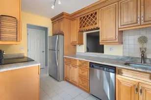 123 Old Belden Hill Rd, Norwalk, CT 06850 - Photo 11