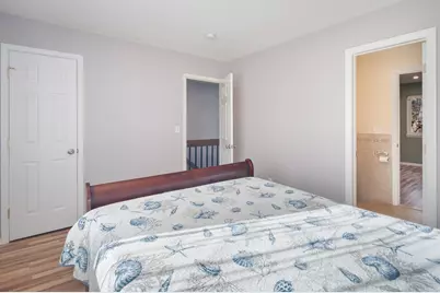 123 Old Belden Hill Road #APT 15, Norwalk, CT 06850 - Photo 21