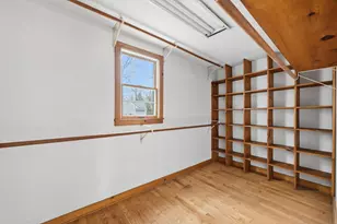 16 Cubles Dr, East Lyme, CT 06357 - Photo 25