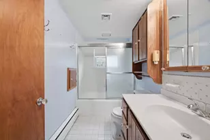 16 Cubles Dr, East Lyme, CT 06357 - Photo 21