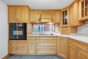 16 Cubles Dr, East Lyme, CT 06357 - Photo 19