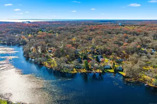 16 Cubles Dr, East Lyme, CT 06357 - Photo 9