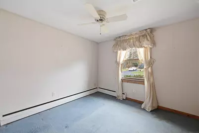 16 Cubles Drive, East Lyme, CT 06357 - Photo 27