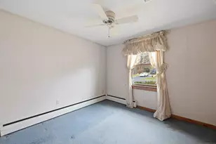 16 Cubles Dr, East Lyme, CT 06357 - Photo 27