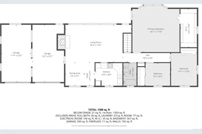 16 Cubles Drive, East Lyme, CT 06357 - Photo 39