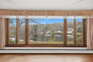 16 Cubles Dr, East Lyme, CT 06357 - Photo 17