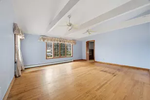 16 Cubles Dr, East Lyme, CT 06357 - Photo 23