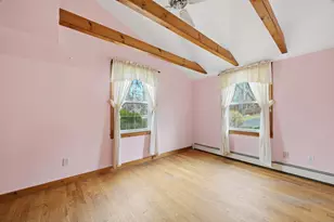 16 Cubles Dr, East Lyme, CT 06357 - Photo 29