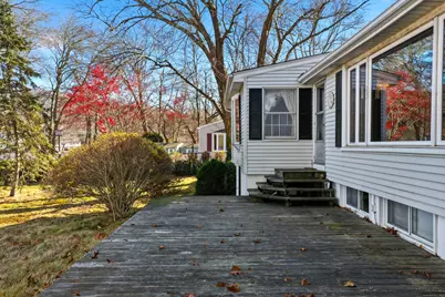 16 Cubles Drive, East Lyme, CT 06357 - Photo 5