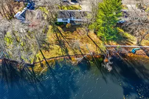 16 Cubles Dr, East Lyme, CT 06357 - Photo 11