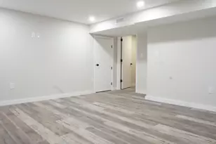 24 Overlook Dr, Monroe, CT 06468 - Photo 27