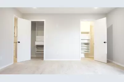 24 Overlook Drive #24, Monroe, CT 06468 - Photo 15