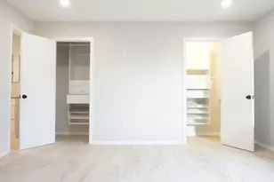 24 Overlook Dr, Monroe, CT 06468 - Photo 15