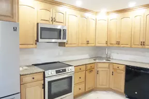 24 Overlook Dr, Monroe, CT 06468 - Photo 7