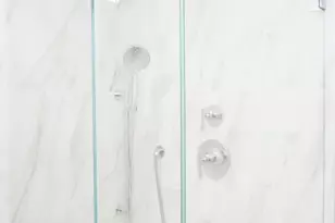 24 Overlook Dr, Monroe, CT 06468 - Photo 9