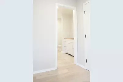 24 Overlook Drive #24, Monroe, CT 06468 - Photo 17