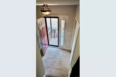 24 Overlook Drive #24, Monroe, CT 06468 - Photo 23