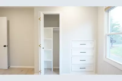 24 Overlook Drive #24, Monroe, CT 06468 - Photo 21