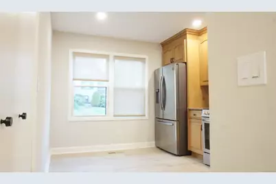 24 Overlook Drive #24, Monroe, CT 06468 - Photo 5