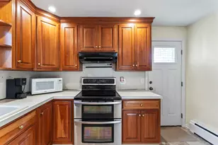 83 Jason Ave, Watertown, CT 06795 - Photo 15