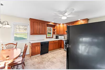 83 Jason Avenue, Watertown, CT 06795 - Photo 17