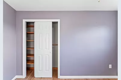 83 Jason Avenue, Watertown, CT 06795 - Photo 27