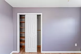 83 Jason Ave, Watertown, CT 06795 - Photo 27