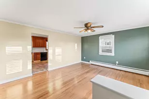 83 Jason Ave, Watertown, CT 06795 - Photo 9