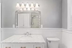 83 Jason Ave, Watertown, CT 06795 - Photo 29