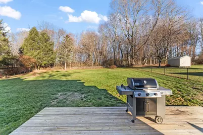 83 Jason Avenue, Watertown, CT 06795 - Photo 7