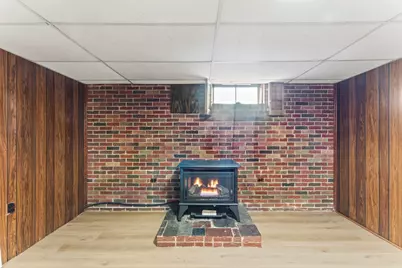 83 Jason Avenue, Watertown, CT 06795 - Photo 31