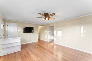 83 Jason Ave, Watertown, CT 06795 - Photo 13