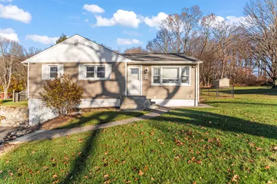 83 Jason Avenue, Watertown, CT 06795 - Photo 5