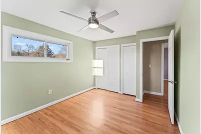 83 Jason Avenue, Watertown, CT 06795 - Photo 23