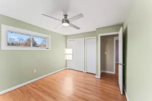 83 Jason Ave, Watertown, CT 06795 - Photo 23