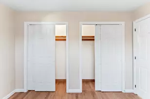 83 Jason Ave, Watertown, CT 06795 - Photo 21