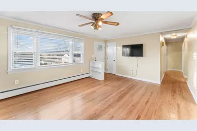 83 Jason Avenue, Watertown, CT 06795 - Photo 11