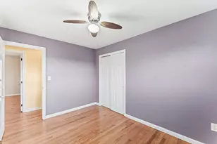 83 Jason Ave, Watertown, CT 06795 - Photo 25