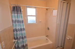 258 Rakoczy Ave, Fairfield, CT 06824 - Photo 7