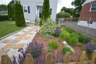 258 Rakoczy Ave, Fairfield, CT 06824 - Photo 19