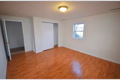 258 Rakoczy Avenue #2nd Floor, Fairfield, CT 06824 - Photo 11