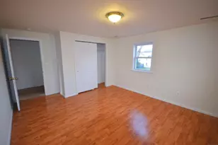 258 Rakoczy Ave, Fairfield, CT 06824 - Photo 11