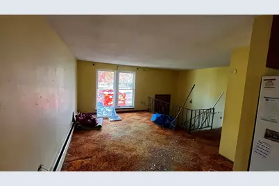 445 Lincoln Drive, Cheshire, CT 06410 - Photo 7