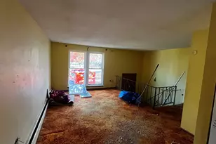 445 Lincoln Dr, Cheshire, CT 06410 - Photo 7